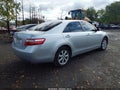 2009 Toyota Camry — photo 4 of 11 | VIN 4T1BE46K49U383680
