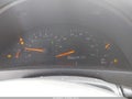 2009 Toyota Camry — photo 7 of 11 | VIN 4T1BE46K49U383680