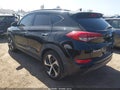 2016 Hyundai Tucson — photo 3 of 16 | VIN KM8J3CA2XGU057236