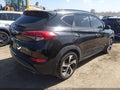 2016 Hyundai Tucson — photo 4 of 16 | VIN KM8J3CA2XGU057236