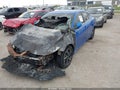 2025 Nissan Sentra — photo 2 of 15 | VIN 3N1AB8CV6SY306541