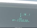 2008 Toyota Prius — photo 12 of 12 | VIN JTDKB20U187724283