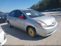 2008 Toyota Prius — photo 1 of 12 | VIN JTDKB20U187724283