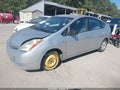 2008 Toyota Prius — photo 2 of 12 | VIN JTDKB20U187724283