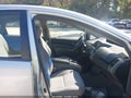2008 Toyota Prius — photo 5 of 12 | VIN JTDKB20U187724283