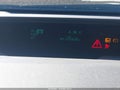 2008 Toyota Prius — photo 7 of 12 | VIN JTDKB20U187724283