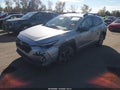 2024 Subaru Crosstrek — photo 2 of 16 | VIN JF2GUADC1R8299267