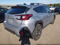 2024 Subaru Crosstrek — photo 4 of 16 | VIN JF2GUADC1R8299267