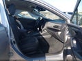 2024 Subaru Crosstrek — photo 5 of 16 | VIN JF2GUADC1R8299267