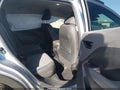 2024 Subaru Crosstrek — photo 8 of 16 | VIN JF2GUADC1R8299267
