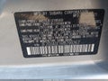 2024 Subaru Crosstrek — photo 9 of 16 | VIN JF2GUADC1R8299267