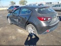 2014 Mazda 3 — photo 3 of 11 | VIN JM1BM1L7XE1179970