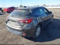 2014 Mazda 3 — photo 4 of 11 | VIN JM1BM1L7XE1179970
