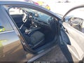 2014 Mazda 3 — photo 5 of 11 | VIN JM1BM1L7XE1179970