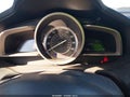 2014 Mazda 3 — photo 7 of 11 | VIN JM1BM1L7XE1179970