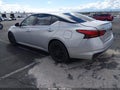 2022 Nissan Altima — photo 3 of 16 | VIN 1N4BL4BV9NN337802