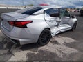 2022 Nissan Altima — photo 4 of 16 | VIN 1N4BL4BV9NN337802