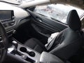 2022 Nissan Altima — photo 5 of 16 | VIN 1N4BL4BV9NN337802