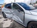 2022 Nissan Altima — photo 6 of 16 | VIN 1N4BL4BV9NN337802