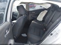 2022 Nissan Altima — photo 8 of 16 | VIN 1N4BL4BV9NN337802