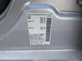 2022 Nissan Altima — photo 9 of 16 | VIN 1N4BL4BV9NN337802