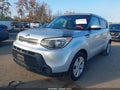 2016 Kia Soul — photo 2 of 11 | VIN KNDJN2A23G7832726
