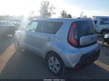 2016 Kia Soul — photo 3 of 11 | VIN KNDJN2A23G7832726