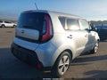 2016 Kia Soul — photo 4 of 11 | VIN KNDJN2A23G7832726