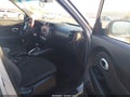 2016 Kia Soul — photo 5 of 11 | VIN KNDJN2A23G7832726