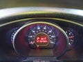 2016 Kia Soul — photo 7 of 11 | VIN KNDJN2A23G7832726