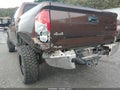 2016 Toyota Tundra — photo 17 of 18 | VIN 5TFDY5F18GX505034