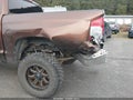 2016 Toyota Tundra — photo 6 of 18 | VIN 5TFDY5F18GX505034