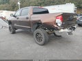 2016 Toyota Tundra — photo 3 of 18 | VIN 5TFDY5F18GX505034