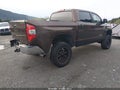 2016 Toyota Tundra — photo 4 of 18 | VIN 5TFDY5F18GX505034