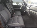 2016 Toyota Tundra — photo 5 of 18 | VIN 5TFDY5F18GX505034