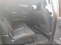 2016 Toyota Tundra — photo 8 of 18 | VIN 5TFDY5F18GX505034