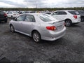 2010 Toyota Corolla — photo 3 of 17 | VIN 2T1BU4EE5AC239186