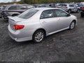 2010 Toyota Corolla — photo 4 of 17 | VIN 2T1BU4EE5AC239186