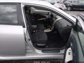 2010 Toyota Corolla — photo 5 of 17 | VIN 2T1BU4EE5AC239186