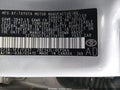 2010 Toyota Corolla — photo 9 of 17 | VIN 2T1BU4EE5AC239186