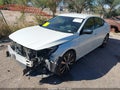 2021 Nissan Altima — photo 2 of 17 | VIN 1N4BL4CV0MN380714