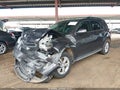 2014 Chevrolet Equinox — photo 2 of 16 | VIN 2GNALBEK5E6137300