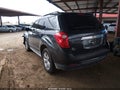 2014 Chevrolet Equinox — photo 3 of 16 | VIN 2GNALBEK5E6137300