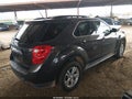 2014 Chevrolet Equinox — photo 4 of 16 | VIN 2GNALBEK5E6137300