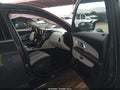 2014 Chevrolet Equinox — photo 5 of 16 | VIN 2GNALBEK5E6137300