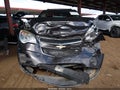 2014 Chevrolet Equinox — photo 6 of 16 | VIN 2GNALBEK5E6137300