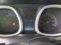 2014 Chevrolet Equinox — photo 7 of 16 | VIN 2GNALBEK5E6137300