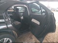 2014 Chevrolet Equinox — photo 8 of 16 | VIN 2GNALBEK5E6137300