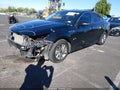 2020 Kia Optima — photo 2 of 17 | VIN 5XXGT4L3XLG427823