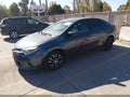 2014 Toyota Corolla — photo 2 of 16 | VIN 5YFBURHE4EP160896